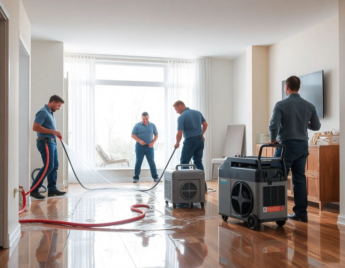 Water_Damage_Restoration_servicePage_serviceData_lists_1_imageUrl_wd3_J--gkX