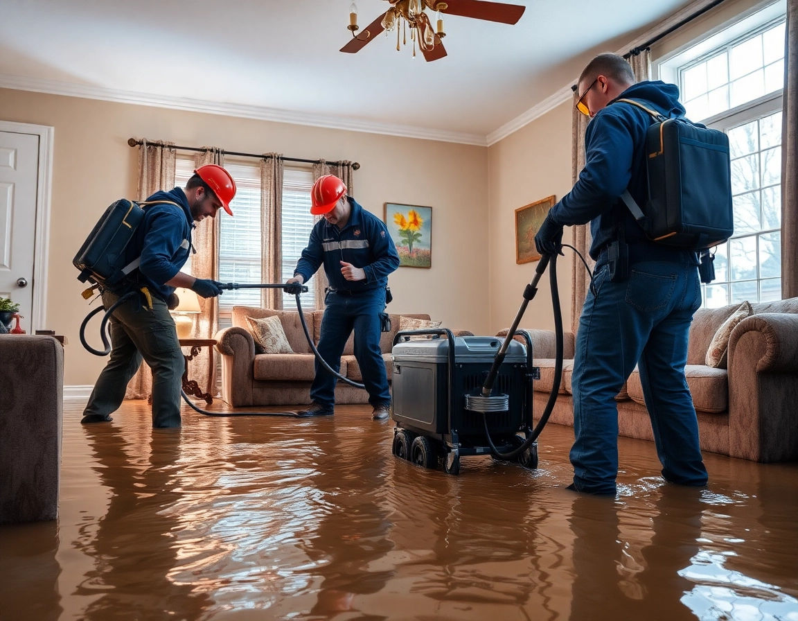 Water_Damage_Restoration_servicePage_serviceData_lists_2_imageUrl_LkNN6xVZE